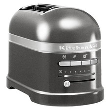 KitchenAid Artisan Medallion
