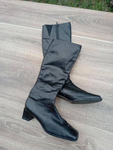 Women peter kaiser boots - peter,