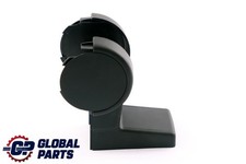 Mini Cooper R60 R61 Trim