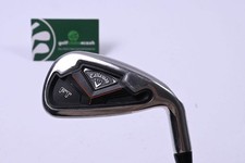 Callaway FT #6 Iron / Uniflex