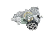 BGA LP23000 FORD TRANSIT