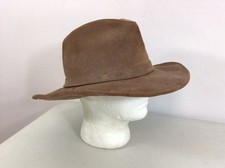 Minnetonka The Aussie Hat