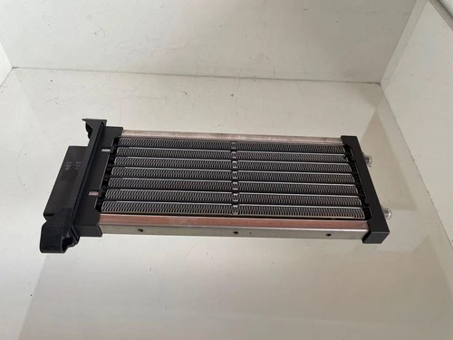 Audi avant 4f5 c6 - a6,