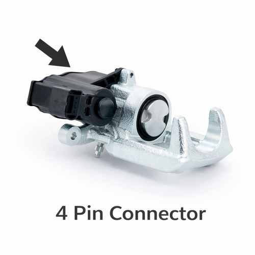 For citroen picasso - citroen, c4