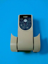 WiFi Control Panel for Lay-Z-Spa AirJet Pumps (Grade D)