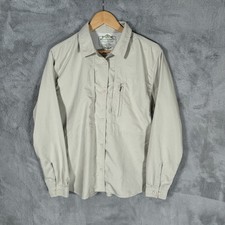 Royal Robbins Shirt Mens XL
