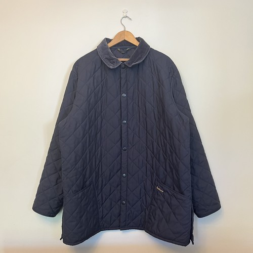 Barbour men heritage - barbour,