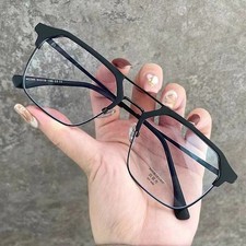 Pilot Transition Photochromic