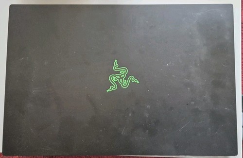 Razer blade base edition - blade,