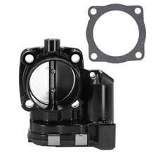 Throttle Body Fit Sea-Doo RXP