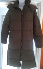 Next x Emma Willis Padded