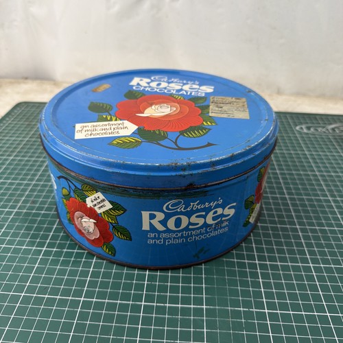 Vintage roughly 1980s - vintage,