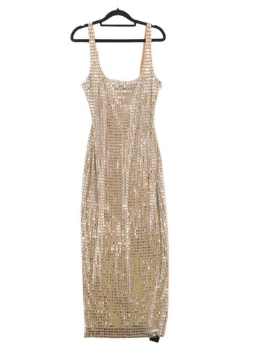 Karen millen bodycon midi - karen,