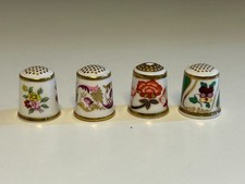 Vintage Royal Crown Derby