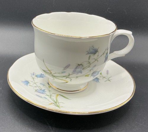 Vintage sadler wellington - vintage,