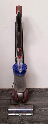 Dyson ball animal upright - animal,