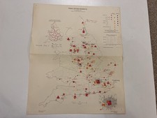1973 Home Office Prison