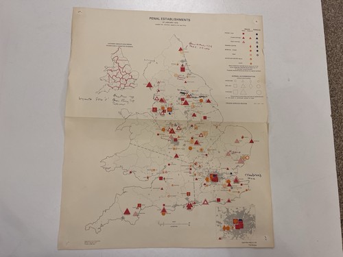 1973 home office prison - home,