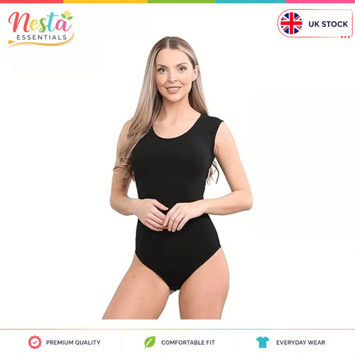 Adult cotton wide strap - wide,