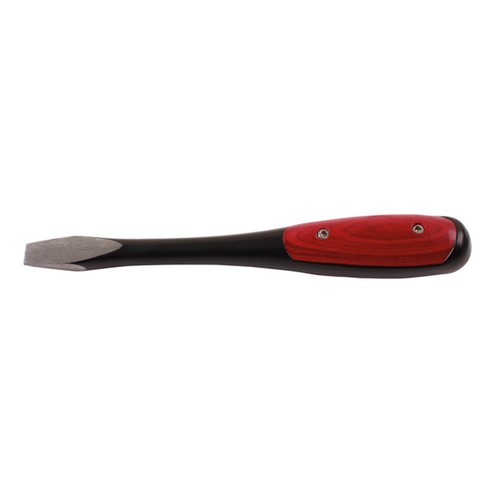 Gunson classic wooden handle - gunson,