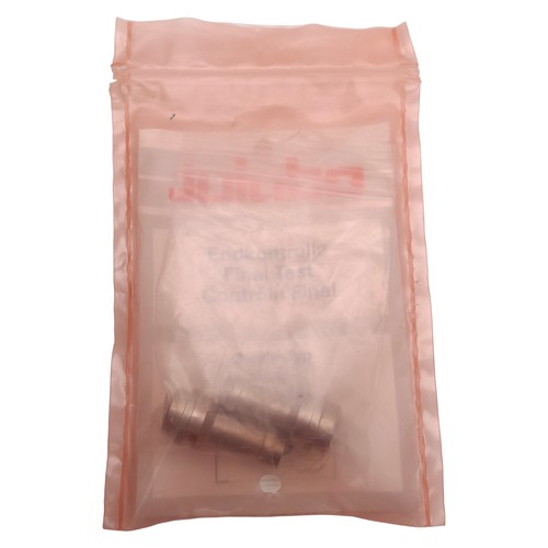 Julabo 8970446 stainless steel - julabo,