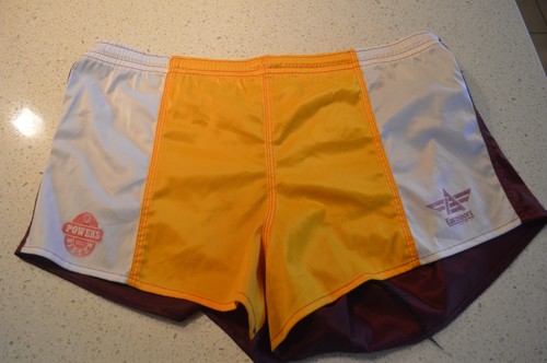 Brisbane broncos rare - brisbane,