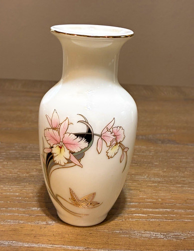 Fine china japan white - fine,