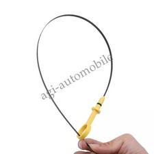 Oil Level Gauge Dipstick