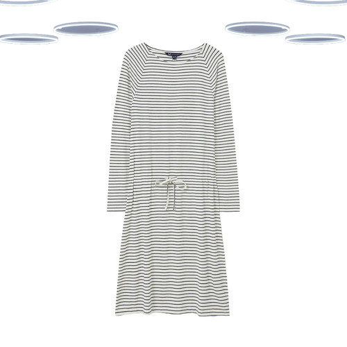 Crew clothing women - women's, long