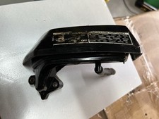 Honda HR173  HRB423 GV100 Lawn Mower Spares- Air Filter Box / Housing Assembly