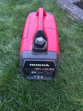 Honda EU22i  Petrol Generator