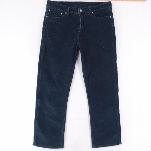 Mens levi 751 stretch - mens, levi's
