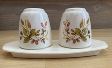 Vintage St.Michael M&S Harvest