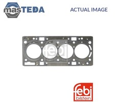 171855 ENGINE CYLINDER HEAD