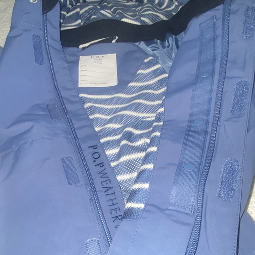 Waterproof hooded - waterproof,