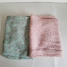 Bundle of 2 Brandy Melville