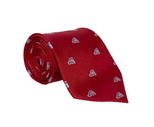 Basc king charles iii - basc,