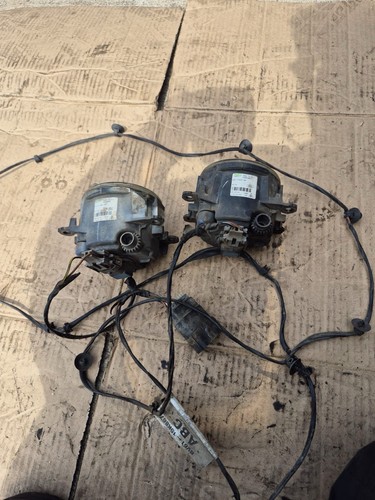 2011 2016 ford focus front - 2011-2016,