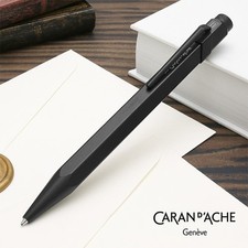 Caran d'ache Ballpoint Pen 849
