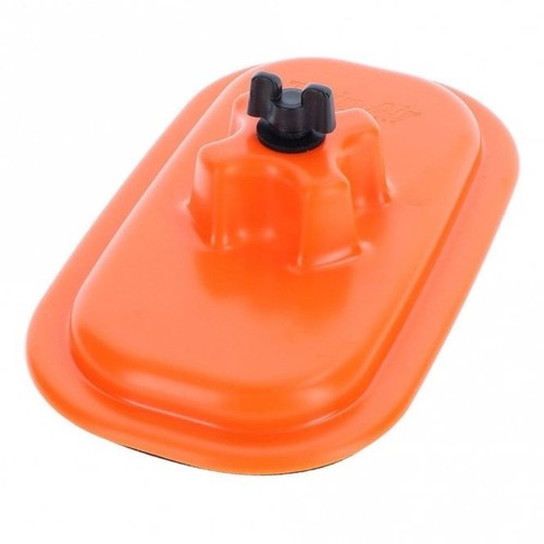 Twinair airbox wash - airbox,