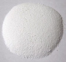 20kg WHITE / BROWN AQUARIUM