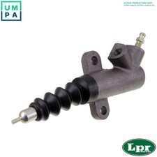 SLAVE CYLINDER CLUTCH 3167 FOR