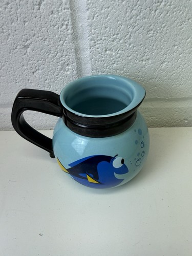 Disney store finding nemo - disney,