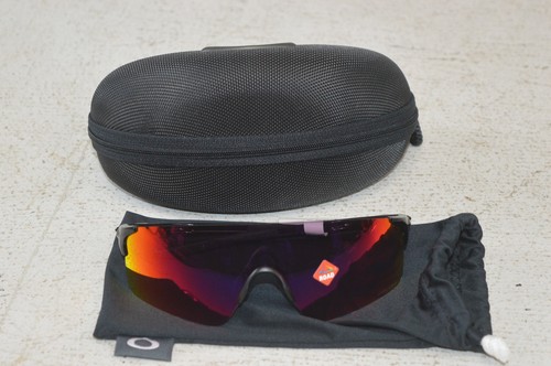 Oakley zero road - oakley, bike