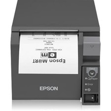 Epson TM-T70II 180 x 180 DPI