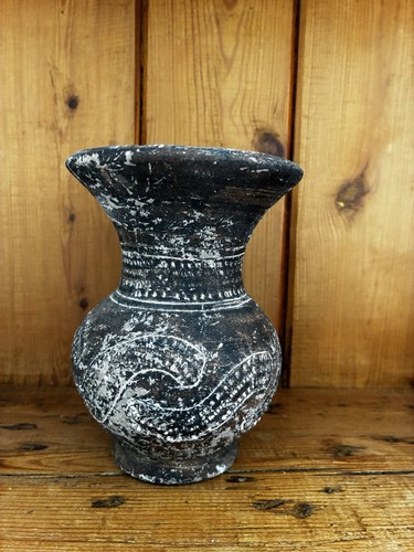 Handcrafted traditional - handcrafted,