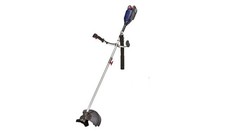 Spear & Jackson 23cm Cordless Grass Trimmer - 36V