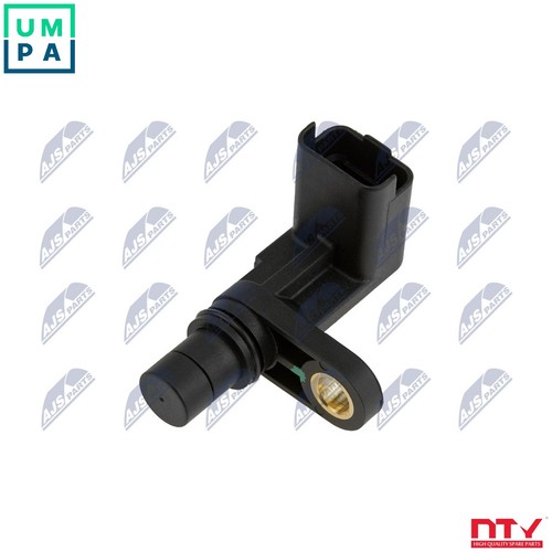 Sensor camshaft position - sensor,