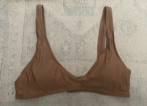 Aerie scoop neck bikini - scoop,