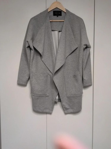 River island cardigan size - , 8